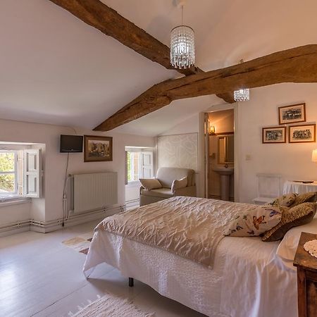 Vaquero Casa Rural Alquiler Completo Абьяда Экстерьер фото