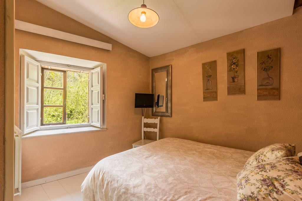 Vaquero Casa Rural Alquiler Completo Абьяда Экстерьер фото